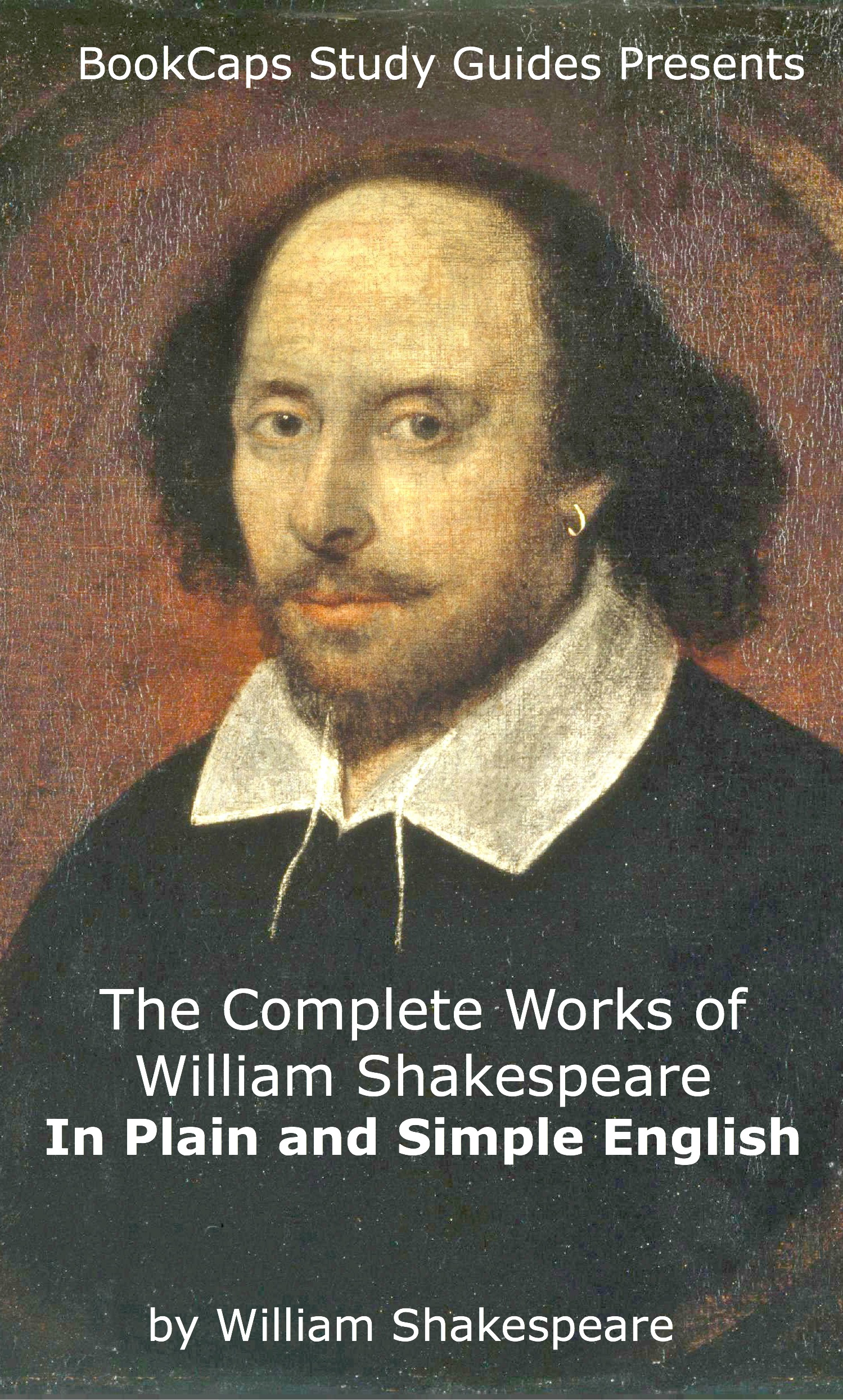purchase-a-pdf-or-epub-of-the-complete-works-of-shakespeare-in-modern-english
