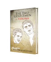 the two gentlemen of Verona